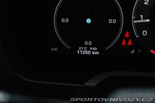 Porsche 911 Targa 4 GTS T-Hybrid, HD- 2025