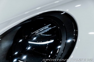 Porsche 911 Targa 4 GTS T-Hybrid, HD- 2025