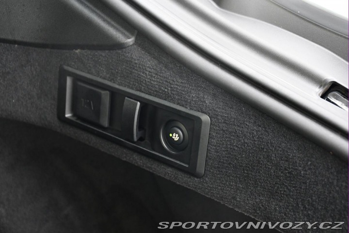 BMW 4 420xD M-SPORT TAŽNÉ ČR 1. 2023