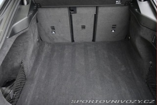 BMW 4 420xD M-SPORT TAŽNÉ ČR 1. 2023