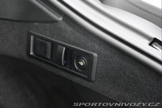 BMW 4 420xD M-SPORT TAŽNÉ ČR 1. 2023