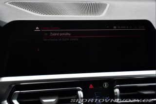 BMW 4 420xD M-SPORT TAŽNÉ ČR 1. 2023
