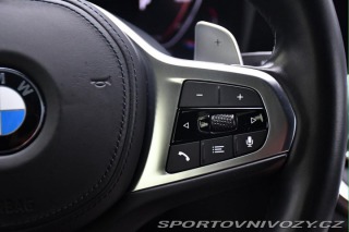 BMW 4 420xD M-SPORT TAŽNÉ ČR 1. 2023