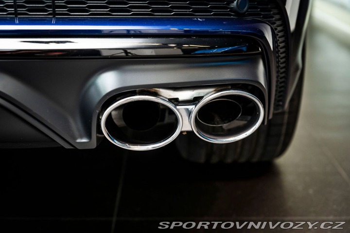 Audi SQ8 TFSI/quattro/Bang & O 2022