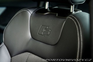 Audi SQ8 TFSI/quattro/Bang & O 2022