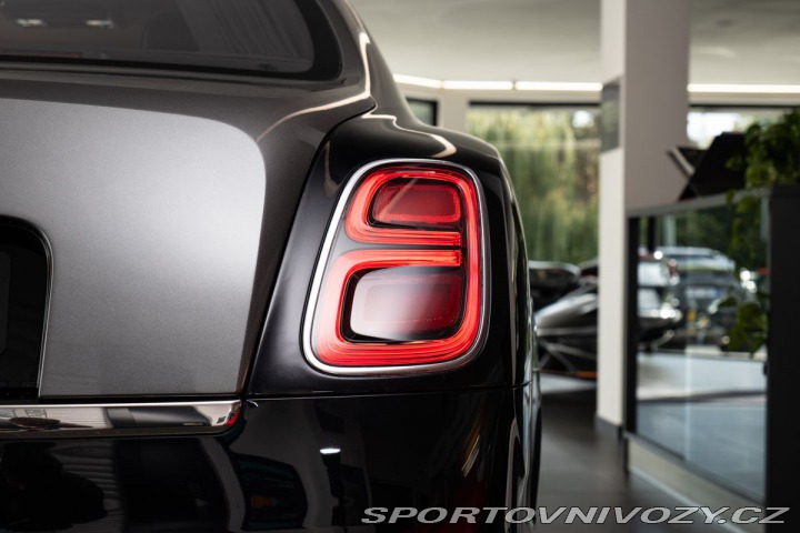 Bentley Mulsanne SPEED 2019