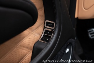 Bentley Mulsanne SPEED 2019