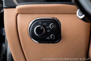 Bentley Mulsanne SPEED 2019
