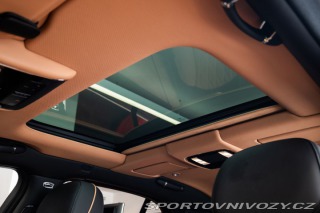 Bentley Mulsanne SPEED 2019