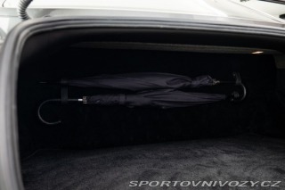 Bentley Mulsanne SPEED 2019