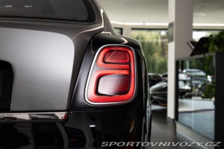 Bentley Mulsanne SPEED 2019