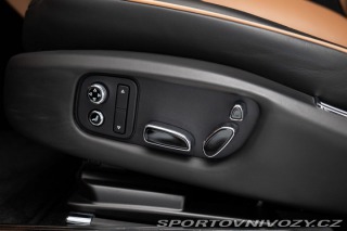 Bentley Mulsanne SPEED 2019
