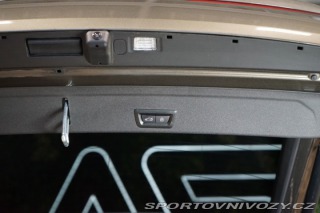 BMW X6 30d*xDRIVE*LASER*ZÁRUKA*H 2024