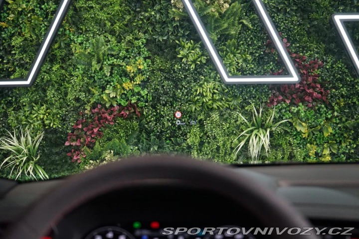 Audi RS3 QUATTRO*LIMO*PPF*360*HUD* 2024