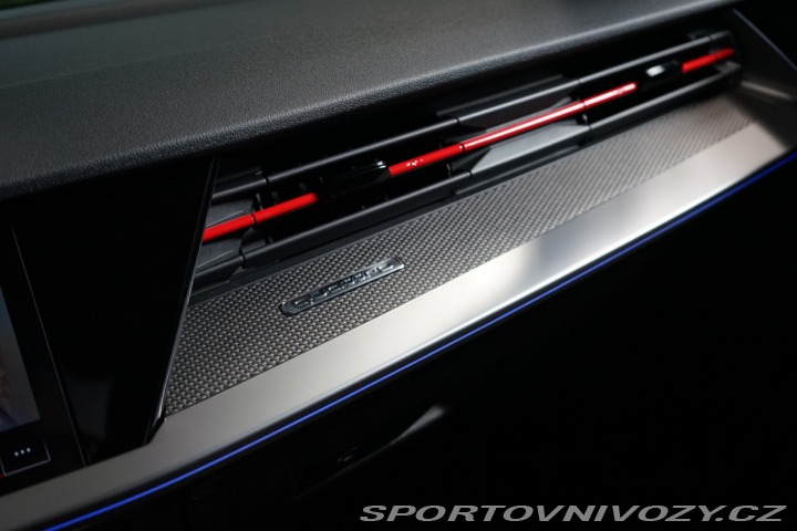 Audi RS3 QUATTRO*LIMO*PPF*360*HUD* 2024
