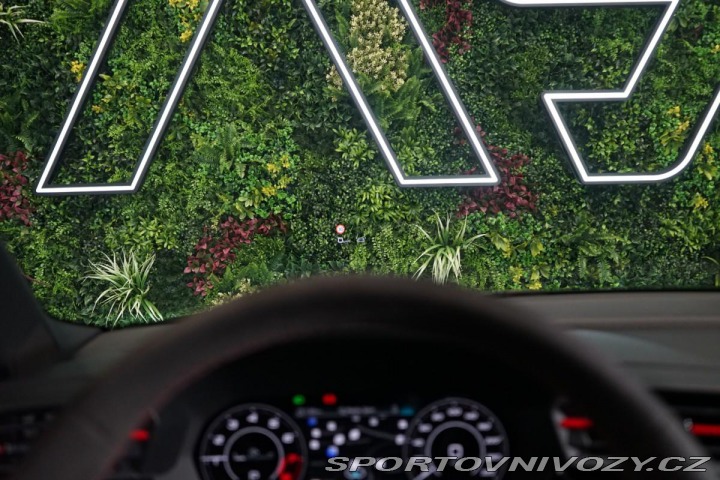 Audi RS3 QUATTRO*LIMO*PPF*360*HUD* 2024