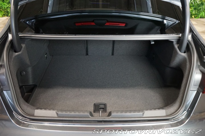 Audi RS3 QUATTRO*LIMO*PPF*360*HUD* 2024