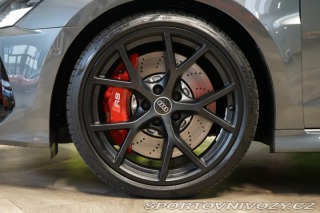 Audi RS3 QUATTRO*LIMO*PPF*360*HUD* 2024