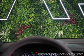 Audi RS3 QUATTRO*LIMO*PPF*360*HUD* 2024