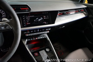 Audi RS3 QUATTRO*LIMO*PPF*360*HUD* 2024