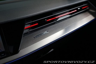 Audi RS3 QUATTRO*LIMO*PPF*360*HUD* 2024
