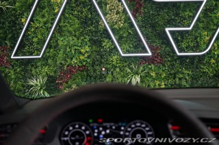 Audi RS3 QUATTRO*LIMO*PPF*360*HUD* 2024