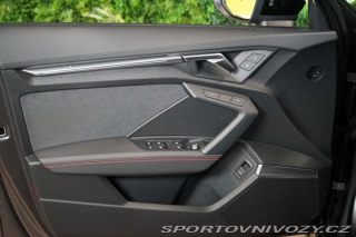 Audi RS3 QUATTRO*LIMO*PPF*360*HUD* 2024