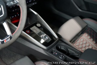 Audi RS3 QUATTRO*LIMO*PPF*360*HUD* 2024