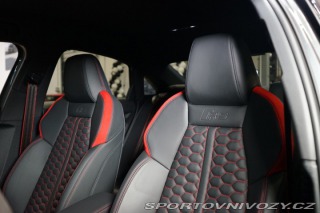 Audi RS3 QUATTRO*LIMO*PPF*360*HUD* 2024