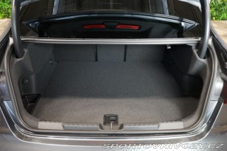 Audi RS3 QUATTRO*LIMO*PPF*360*HUD* 2024