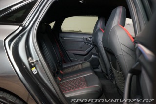 Audi RS3 QUATTRO*LIMO*PPF*360*HUD* 2024