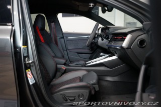 Audi RS3 QUATTRO*LIMO*PPF*360*HUD* 2024