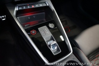 Audi RS3 QUATTRO*LIMO*PPF*360*HUD* 2024