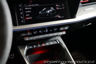 Audi RS3 QUATTRO*LIMO*PPF*360*HUD* 2024