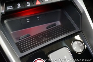 Audi RS3 QUATTRO*LIMO*PPF*360*HUD* 2024