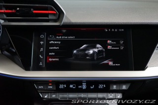Audi RS3 QUATTRO*LIMO*PPF*360*HUD* 2024