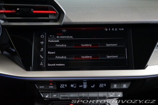 Audi RS3 QUATTRO*LIMO*PPF*360*HUD* 2024