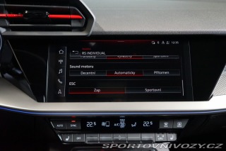 Audi RS3 QUATTRO*LIMO*PPF*360*HUD* 2024