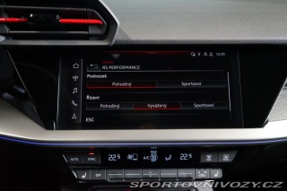 Audi RS3 QUATTRO*LIMO*PPF*360*HUD* 2024