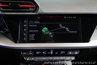 Audi RS3 QUATTRO*LIMO*PPF*360*HUD* 2024
