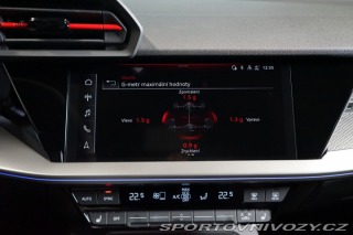 Audi RS3 QUATTRO*LIMO*PPF*360*HUD* 2024