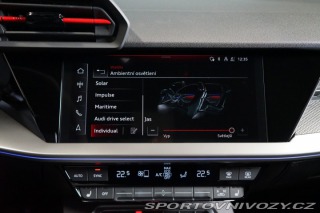 Audi RS3 QUATTRO*LIMO*PPF*360*HUD* 2024