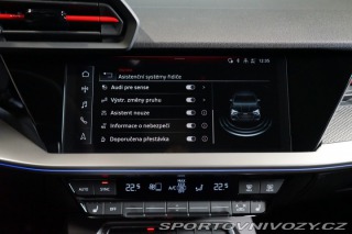 Audi RS3 QUATTRO*LIMO*PPF*360*HUD* 2024