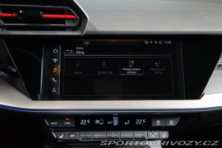 Audi RS3 QUATTRO*LIMO*PPF*360*HUD* 2024