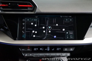 Audi RS3 QUATTRO*LIMO*PPF*360*HUD* 2024