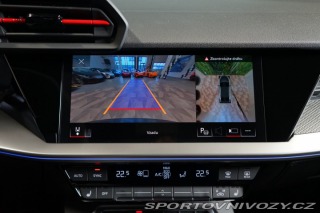 Audi RS3 QUATTRO*LIMO*PPF*360*HUD* 2024
