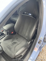 Hyundai i30 N Performance 2024