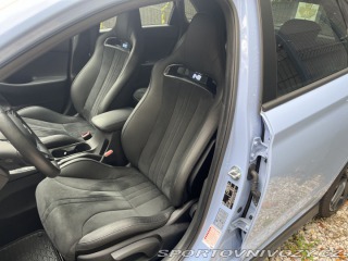 Hyundai i30 N Performance 2024