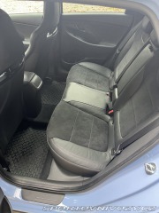Hyundai i30 N Performance 2024