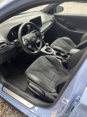 Hyundai i30 N Performance 2024